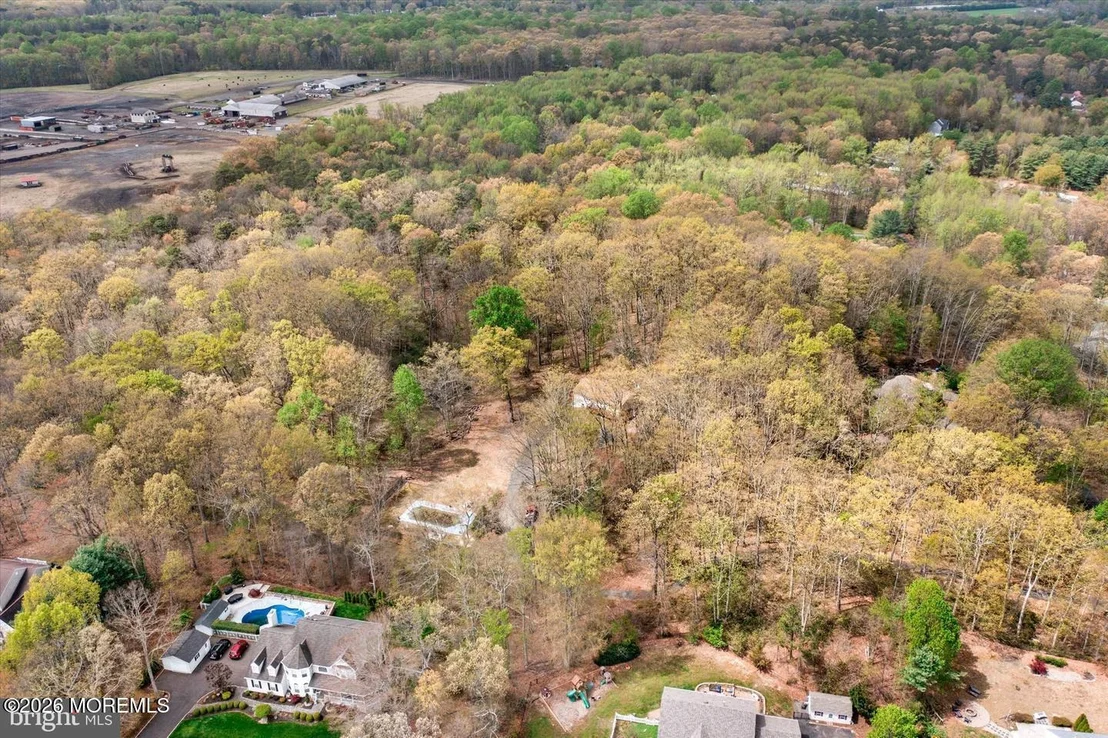 Photo of 48 Tower Road