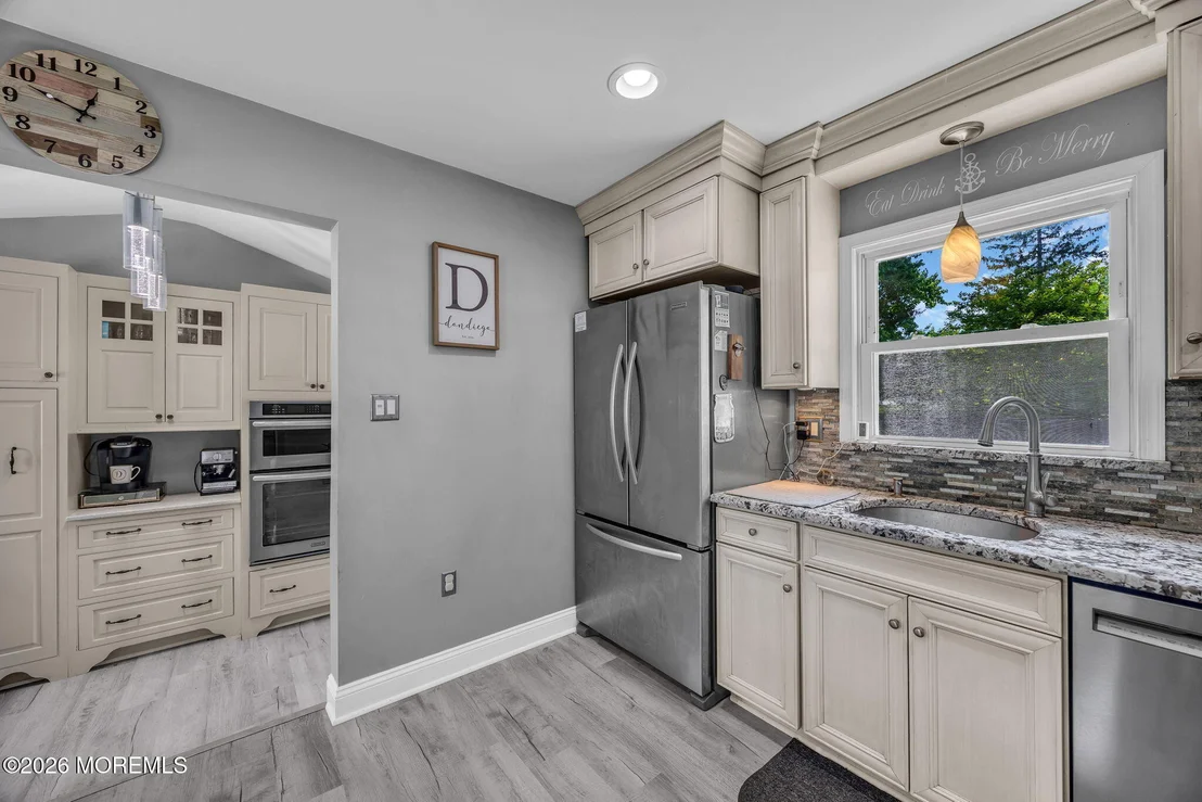 Photo of 37 Sunset Place