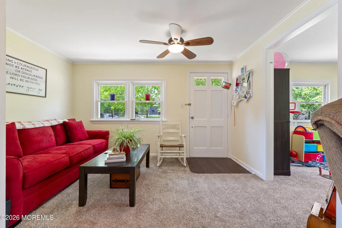 Photo of 847 Patterson Road