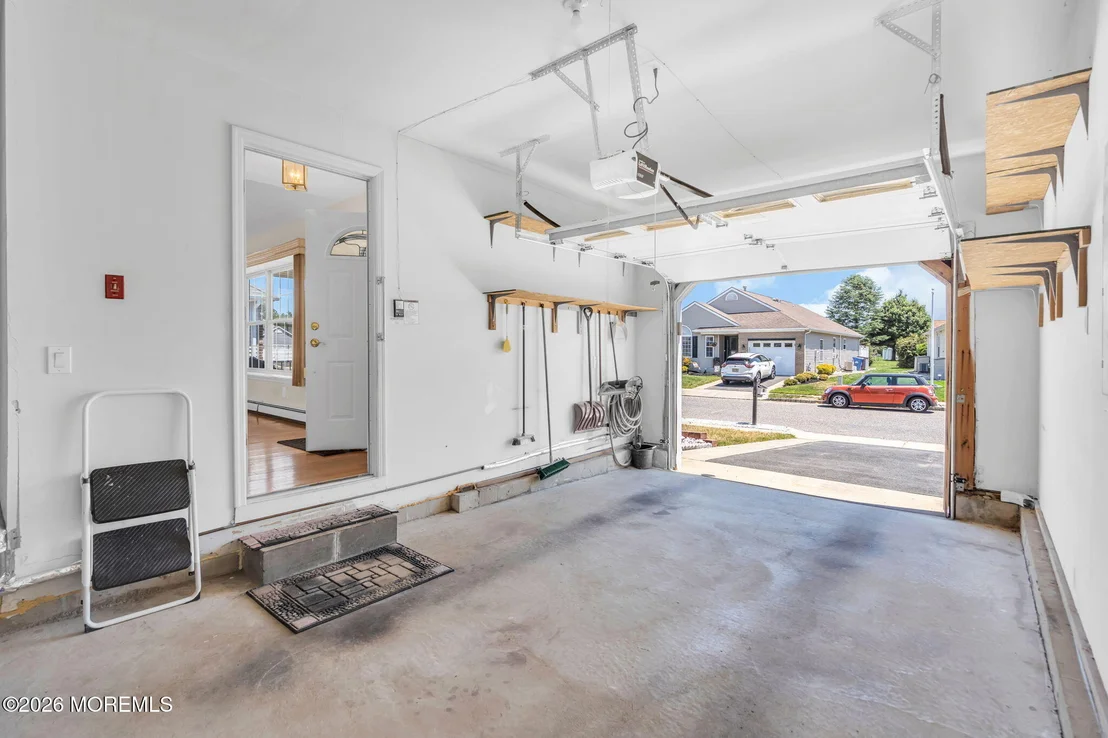 Photo of 5 Vienna Drive