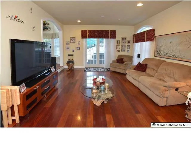 Photo of 309 Prospect Avenue