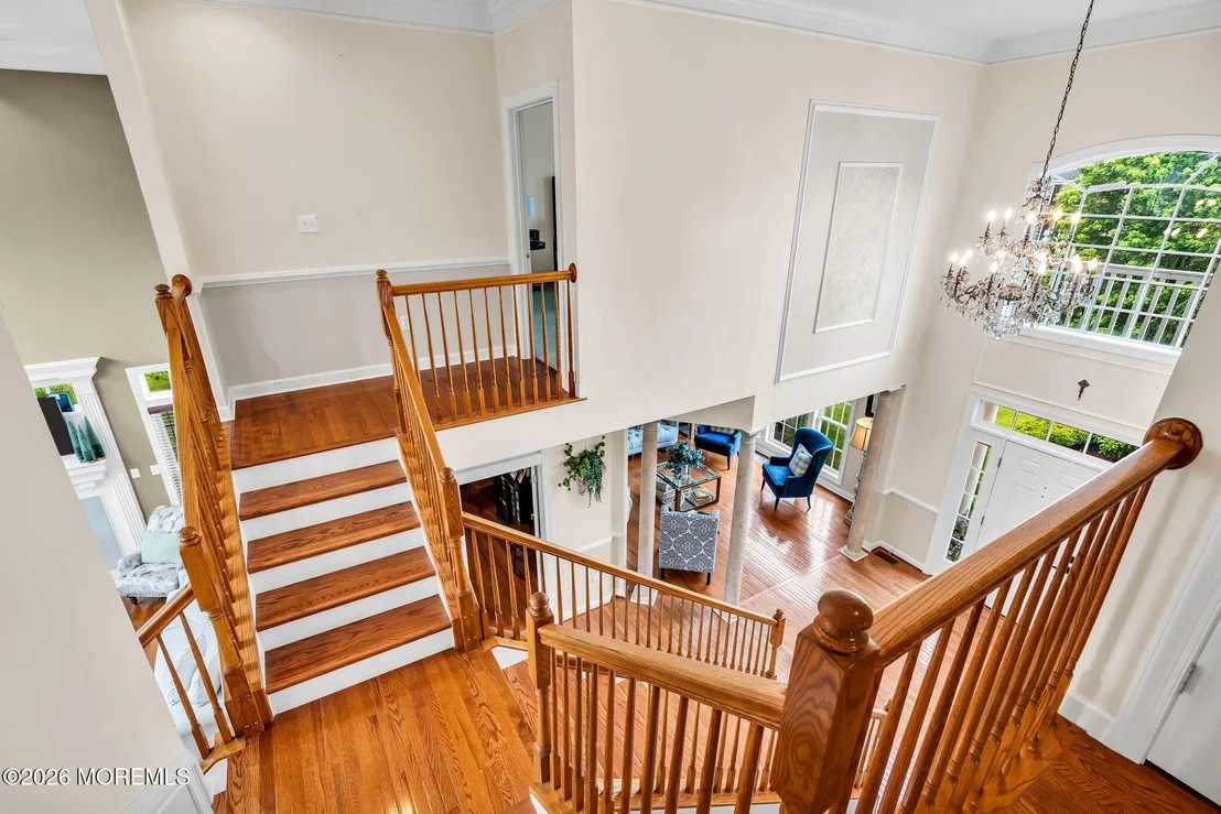 Photo of 3 Jake Drive