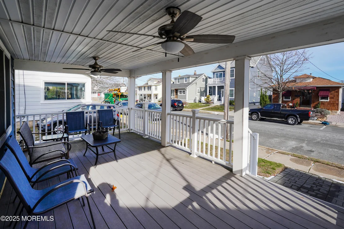 Photo of 1809 Pine Terrace
