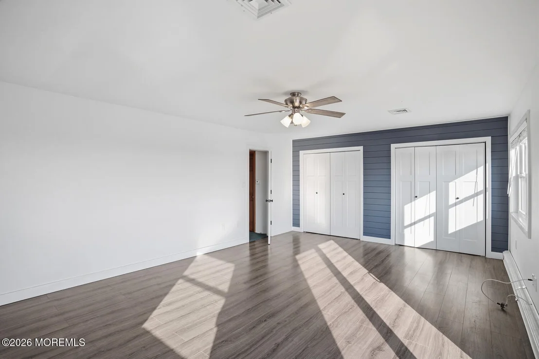 Photo of 322 Dock Road