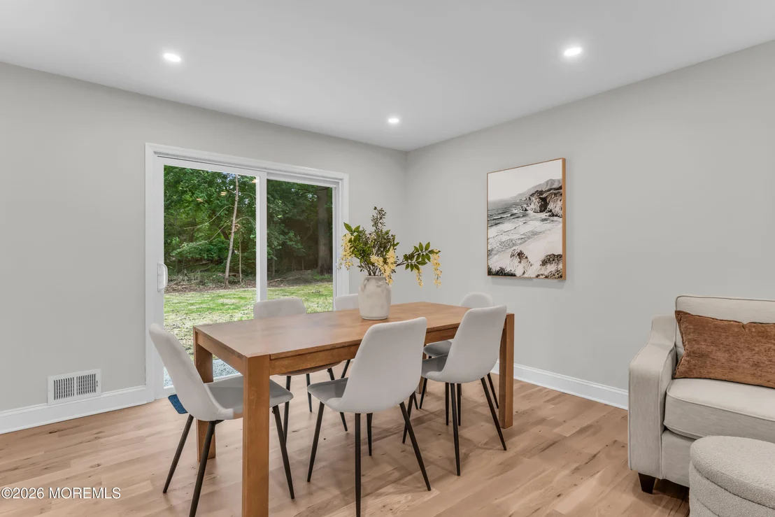 Photo of 2 Templer Way