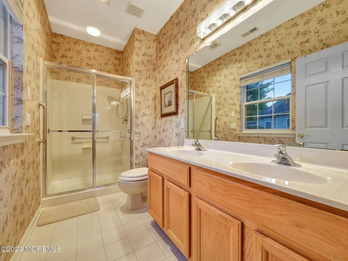 Photo of 13 Gabriella Circle