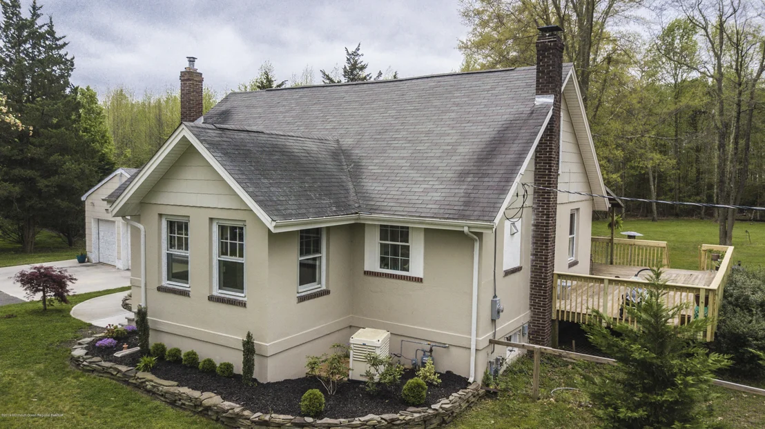 Photo of 204 Leesville Road