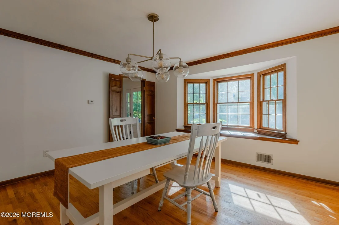 Photo of 33 Ramsey Road