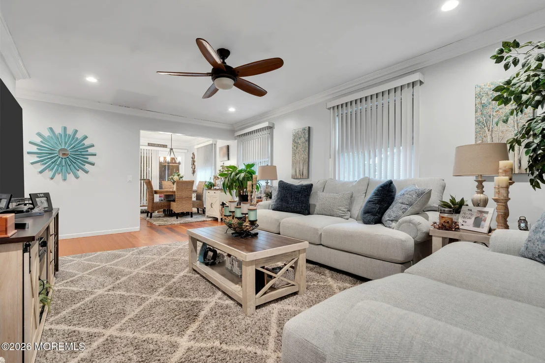 Photo of Unit 98 at 98 Constitution Boulevard