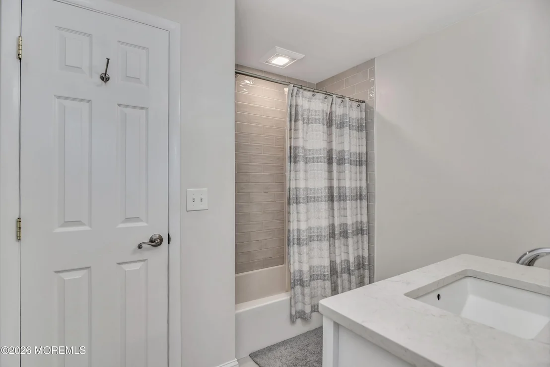 Photo of 4 Scarlet Lane