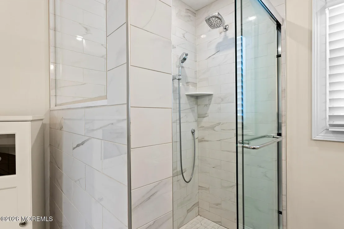 Photo of 73 Windham Way