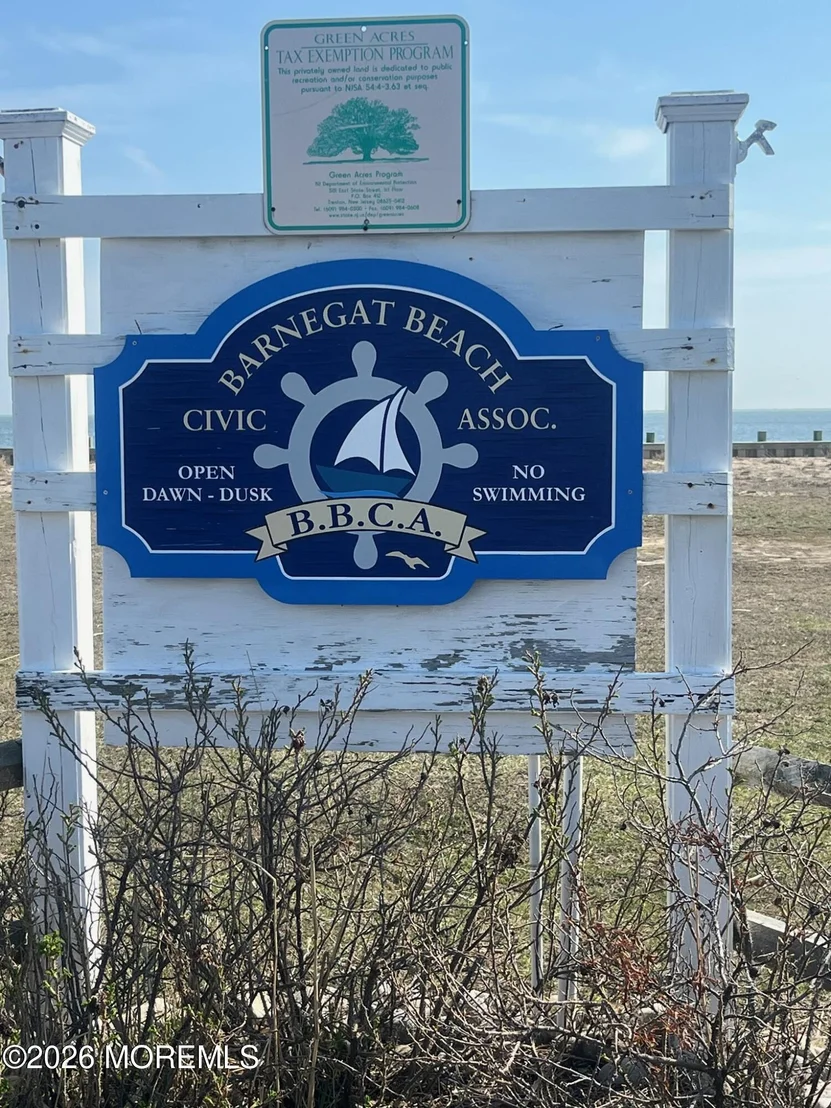 Photo of 126 Bonita Road