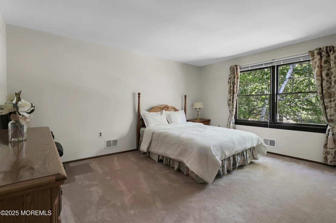 Photo of 68 Rockwell Circle