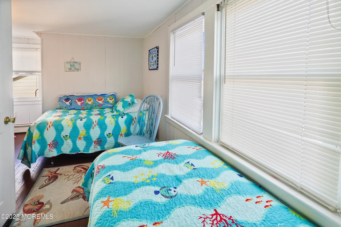 Photo of 1809 Pine Terrace