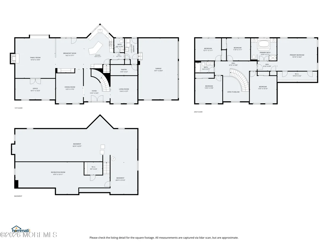 Photo of 411 Peter Forman Drive