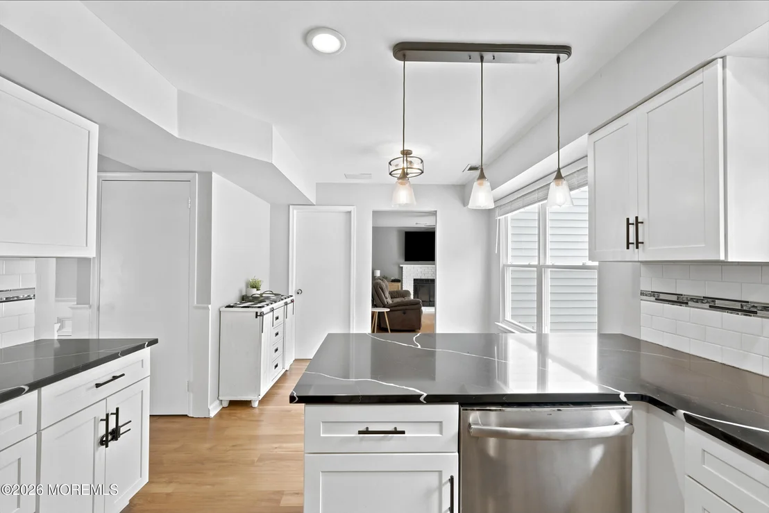 Photo of 63 Hedgewood Road