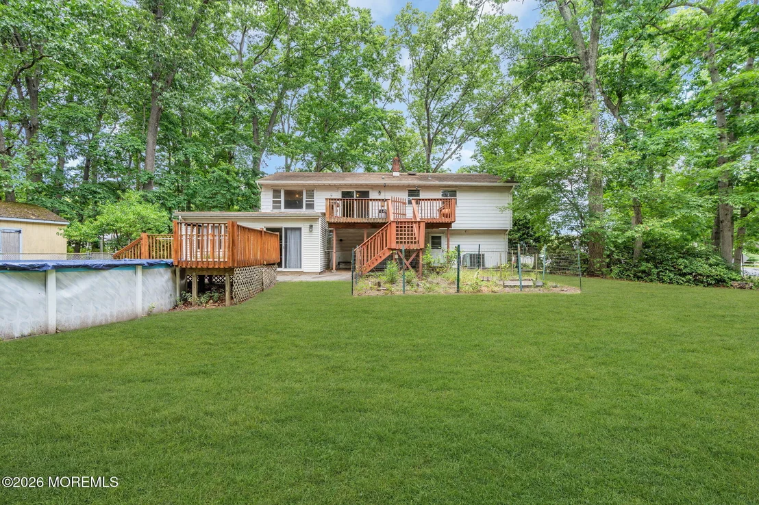 Photo of 114 Locust Avenue