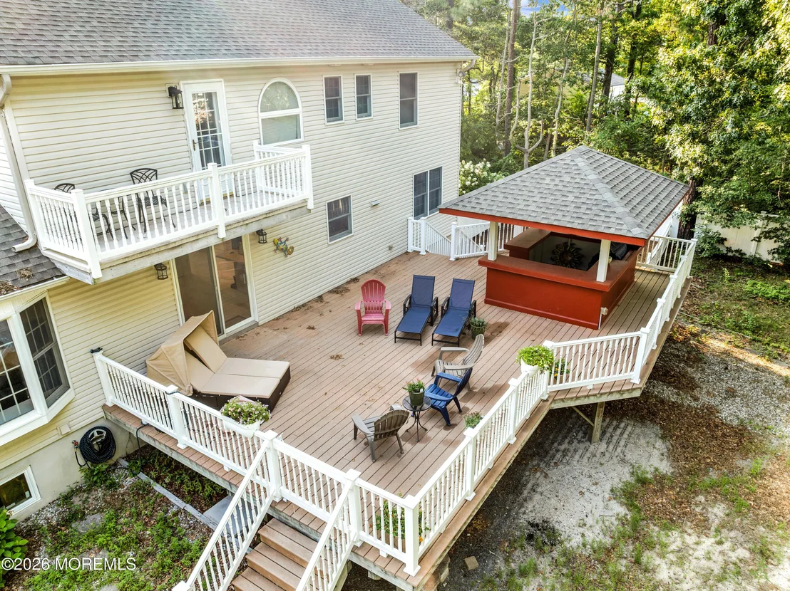 Photo of 361 Eastern Boulevard