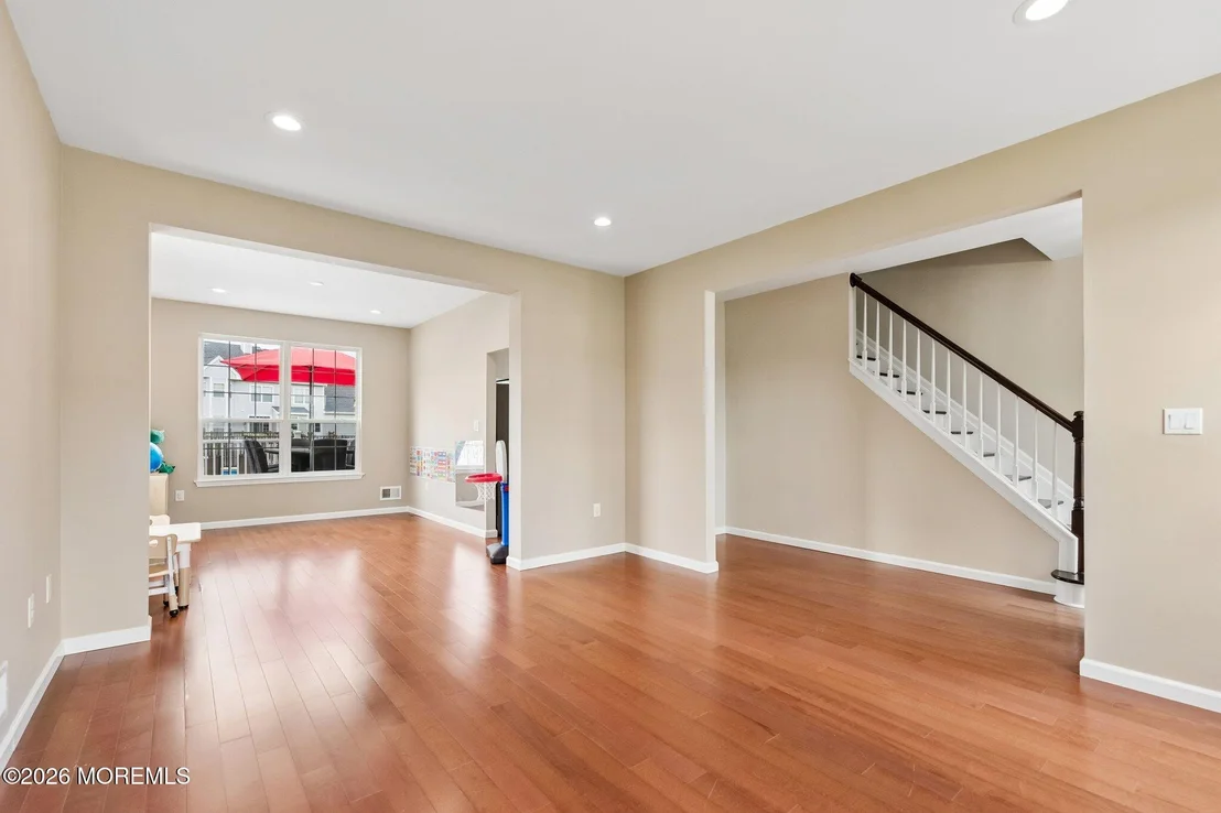 Photo of 41 Saint Johns Drive
