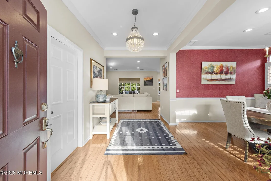 Photo of 80 Golf View Drive