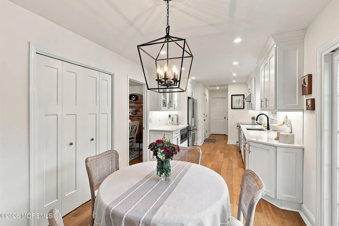 Photo of 75 Chestnut Avenue