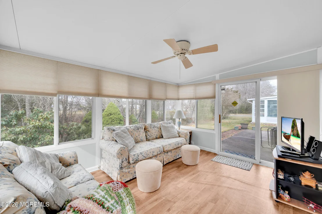 Photo of 46 Baser Lane