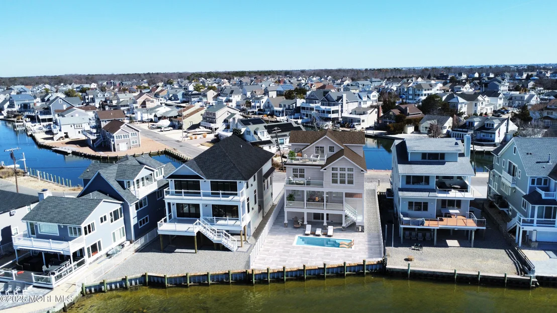 Photo of 13 Paul Jones Drive