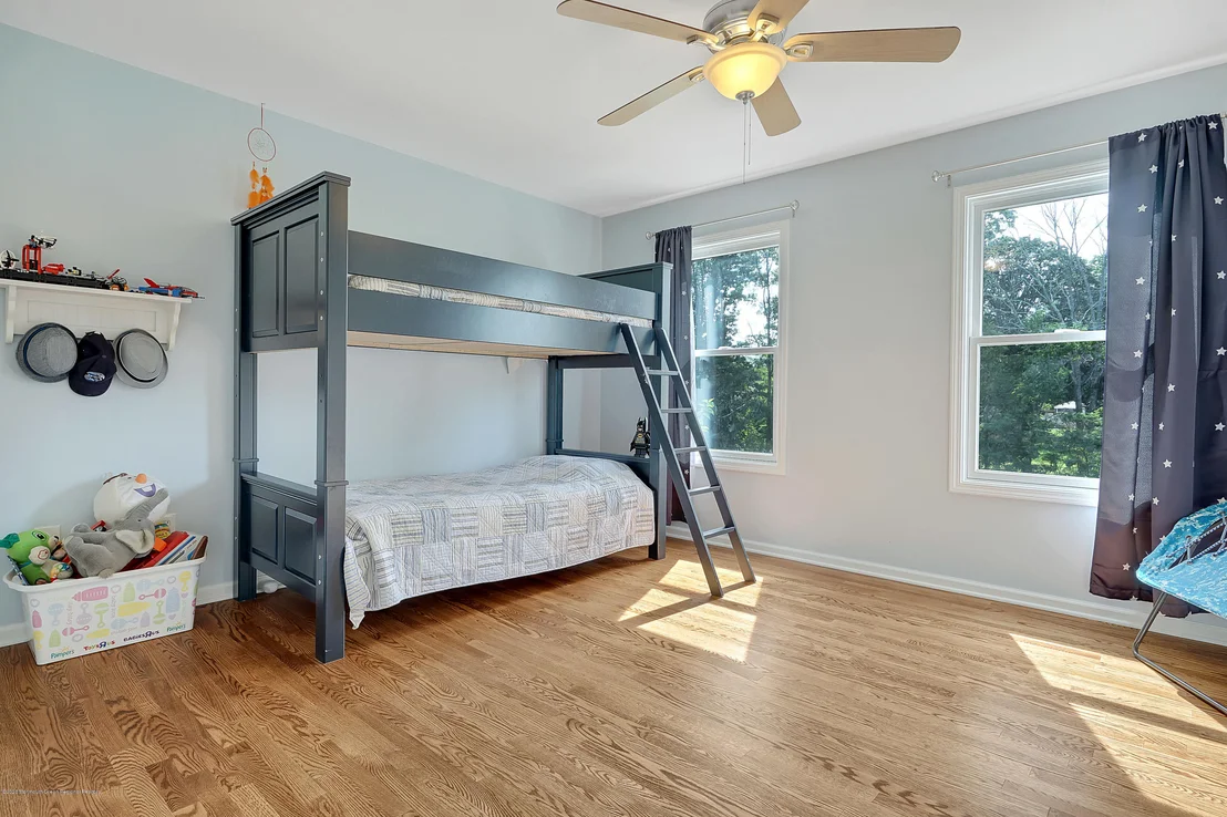 Photo of 249 Central Boulevard