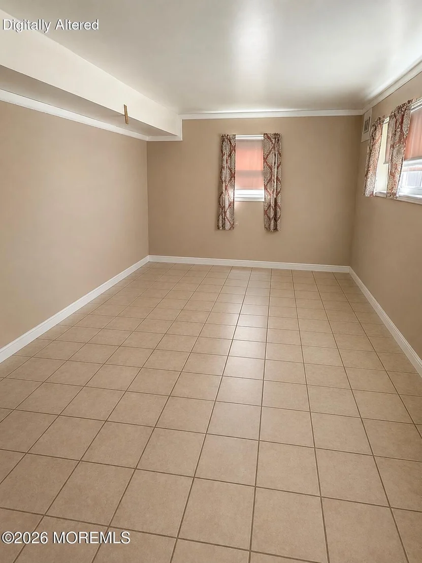 Photo of 25 Alimar Drive