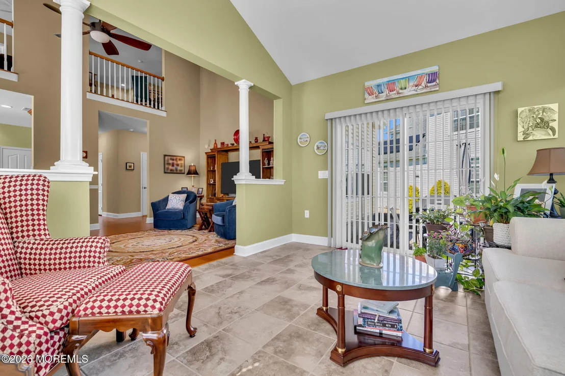 Photo of 2 Brielle Court