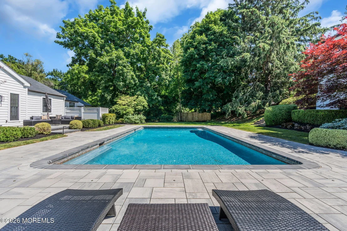 Photo of 3 Linden Lane