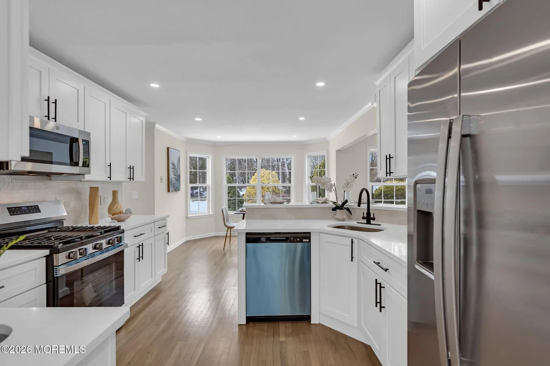 Photo of 296 White Road