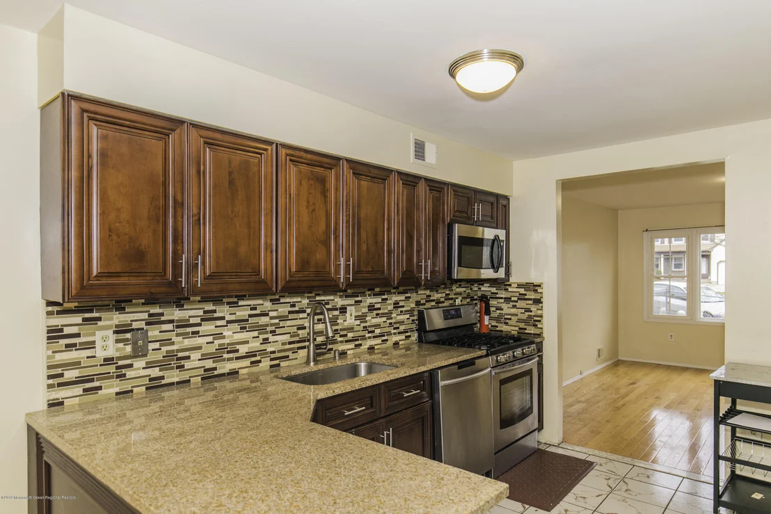 Photo of 58 Oak Knoll Drive
