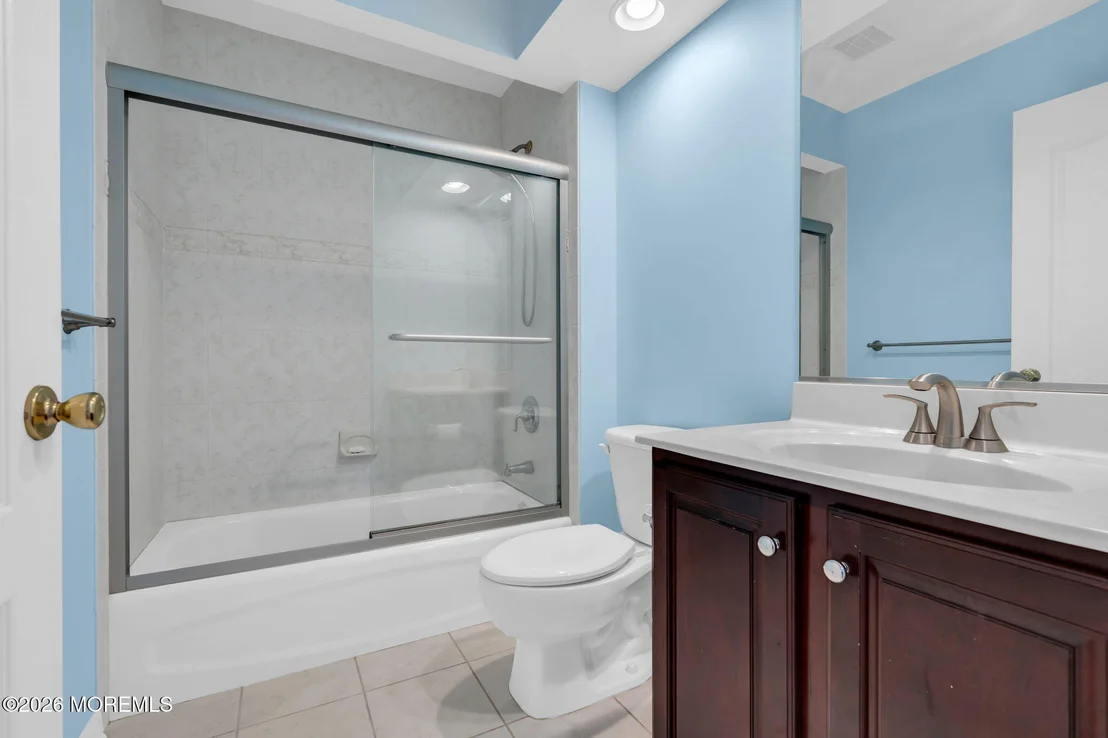 Photo of 20 Coleridge Drive