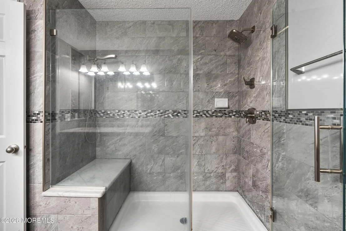 Photo of 63 Winged Foot Court