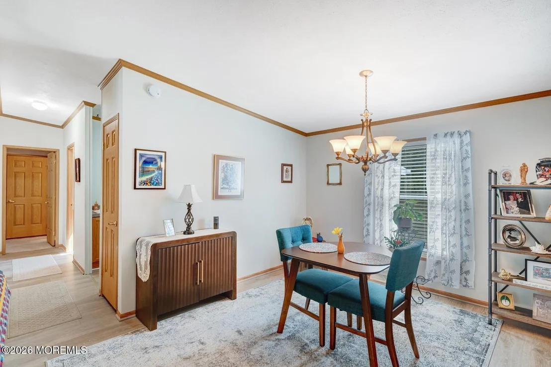 Photo of 902 Oak Ridge Terrace