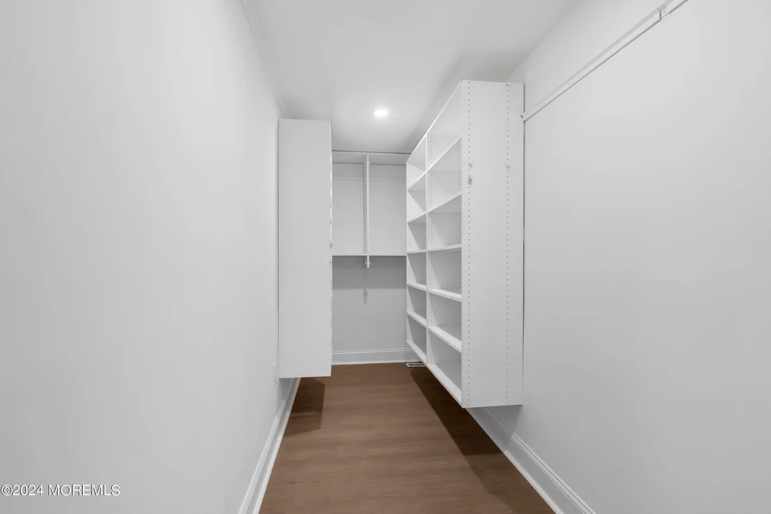 Photo of 6 Afton Road