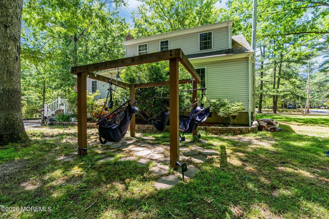 Photo of 121 Sams Road