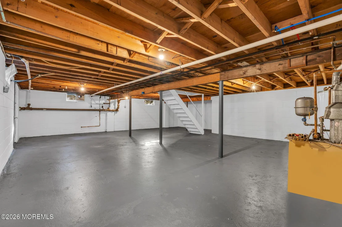 Photo of 36 Cambridge Court