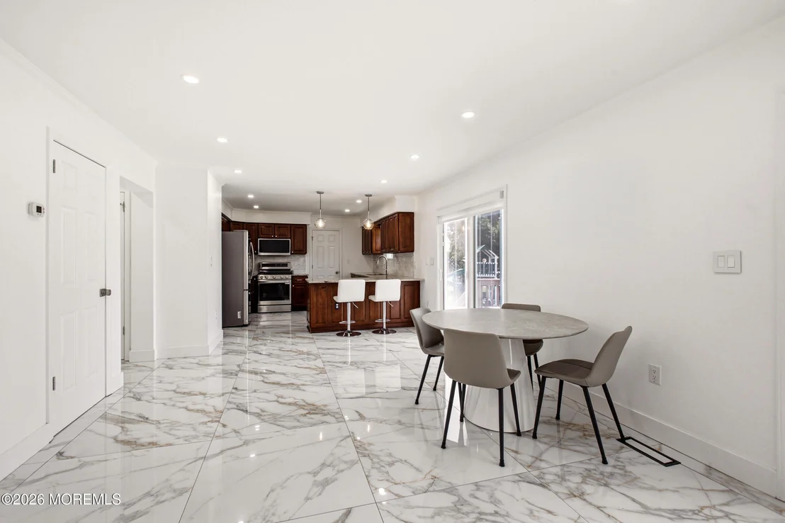 Photo of 122 Butterfly Road