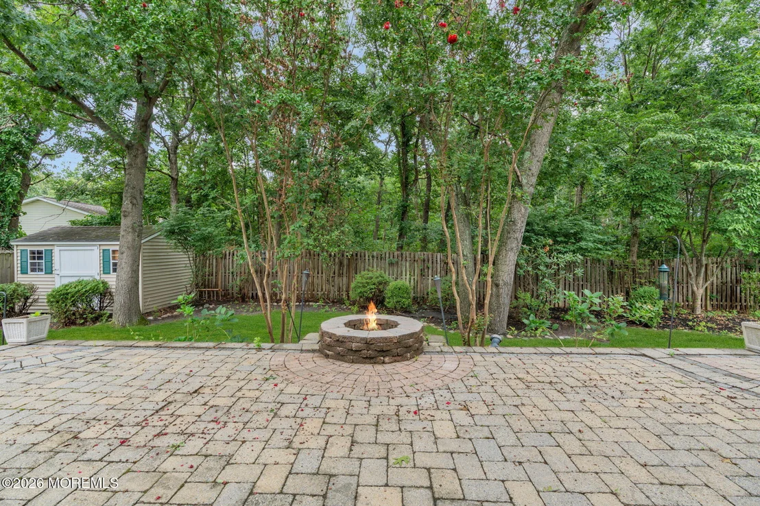 Photo of 11 Polk Drive