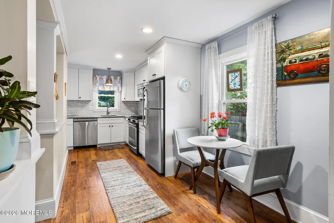 Photo of 142 Otis Avenue