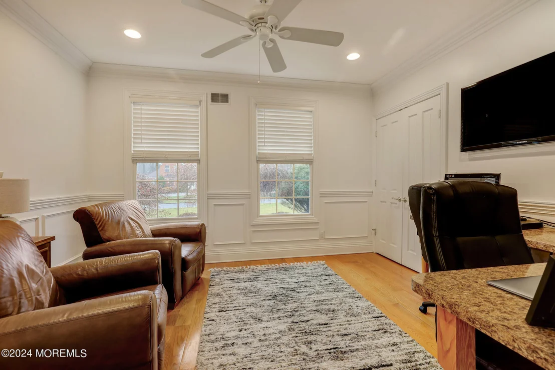 Photo of 16 Winchester Lane