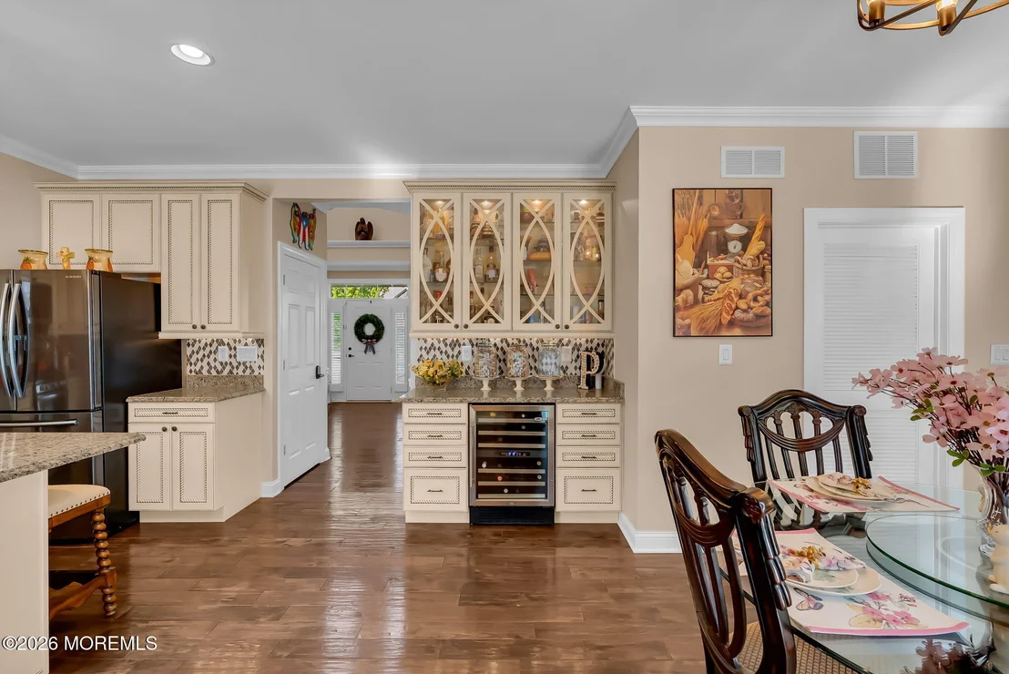 Photo of 10 Firenze Road