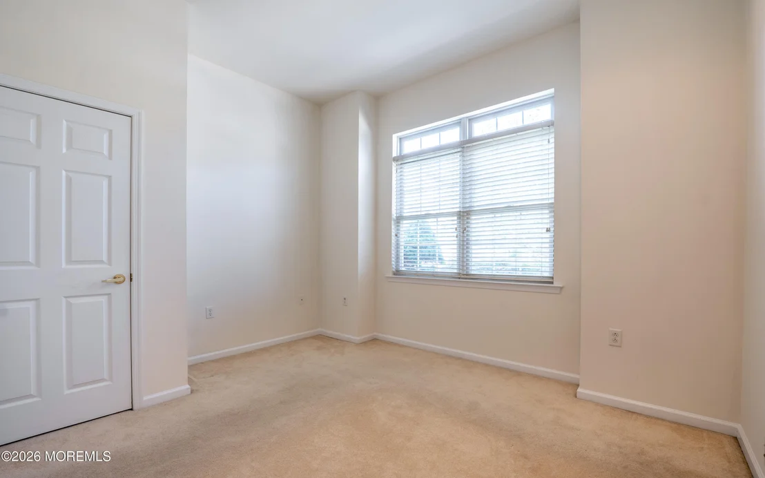 Photo of 16 Deal Lane