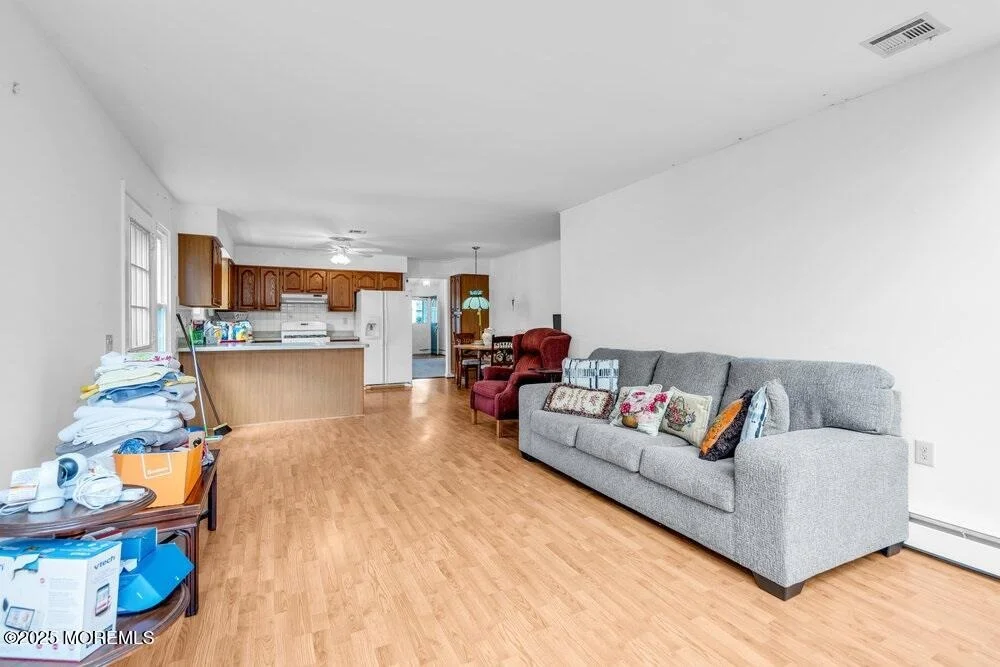 Photo of 56 Narberth Way