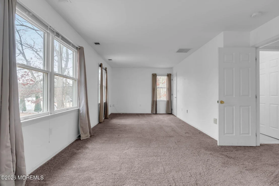 Photo of 9 Forecastle Way