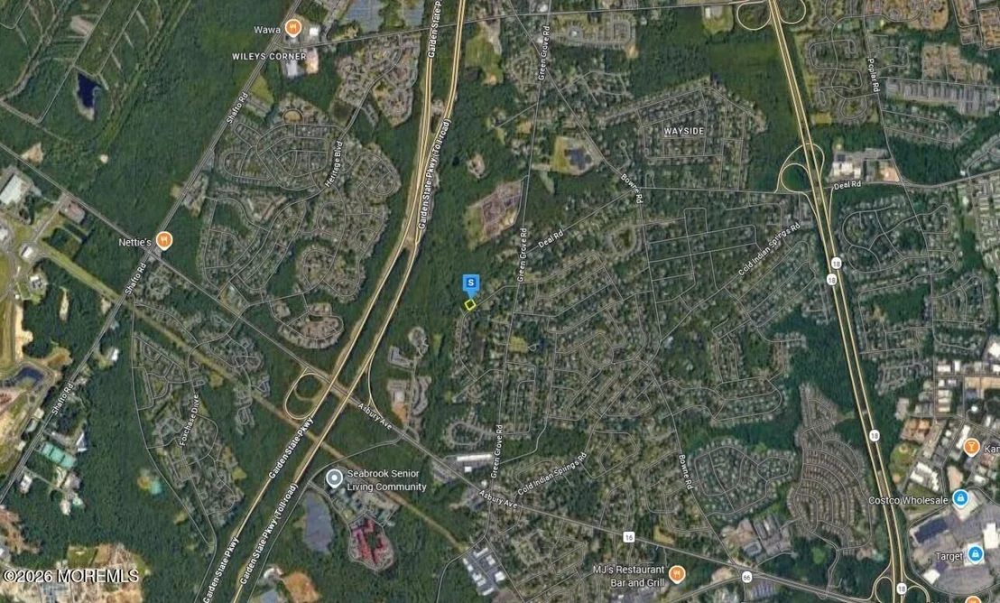 Photo of 27 Silvercrest Drive