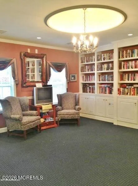 Photo of 3258 Gemstone Lane
