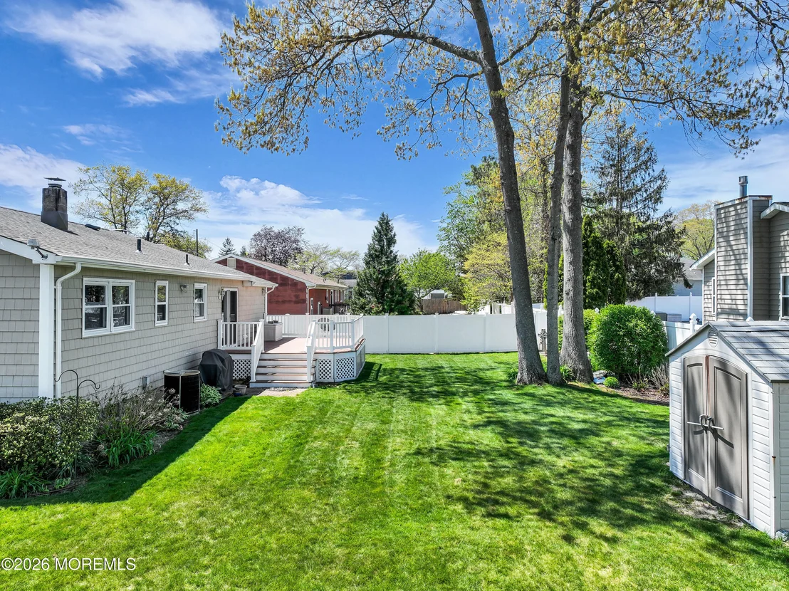 Photo of 900 Cable Avenue